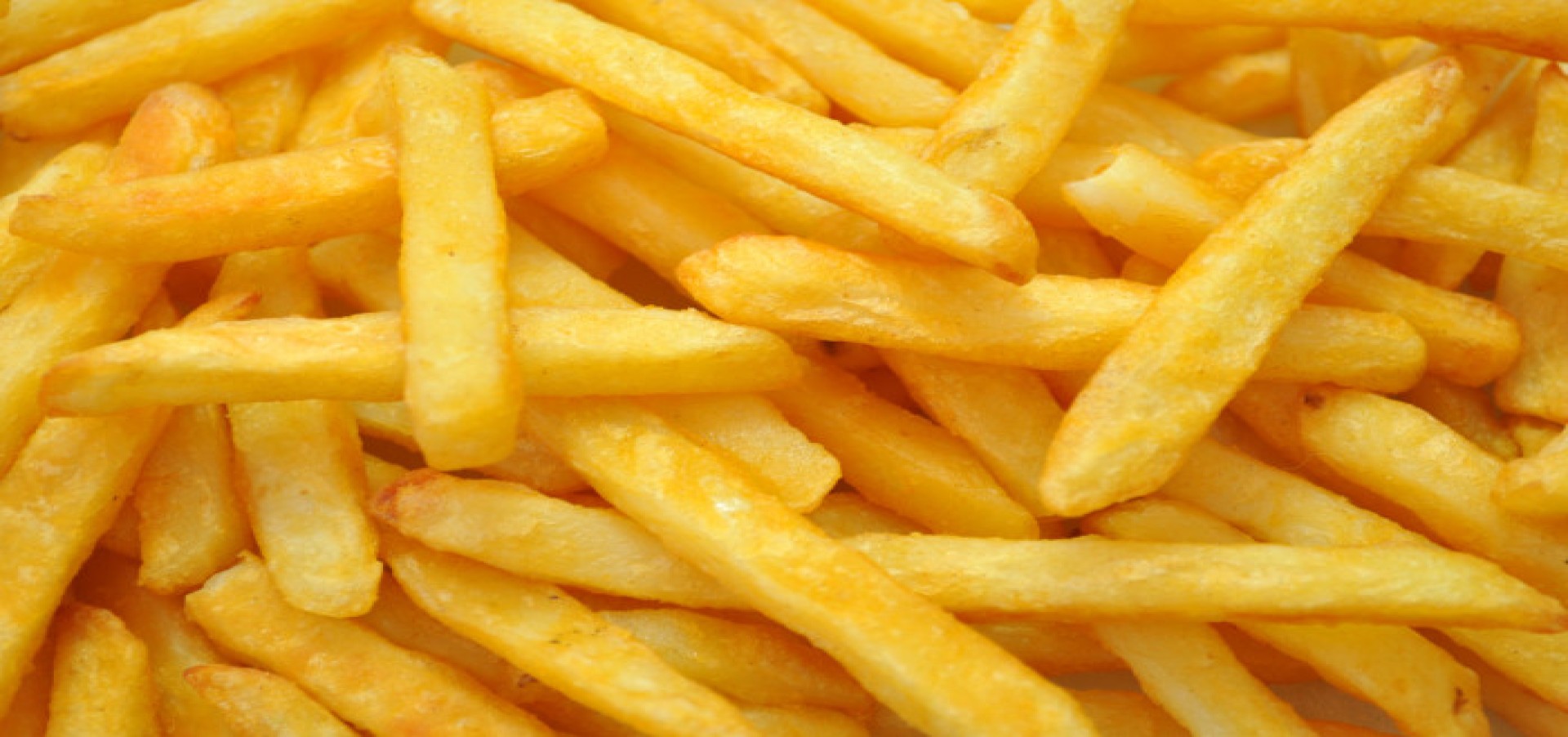 Fresh Chips